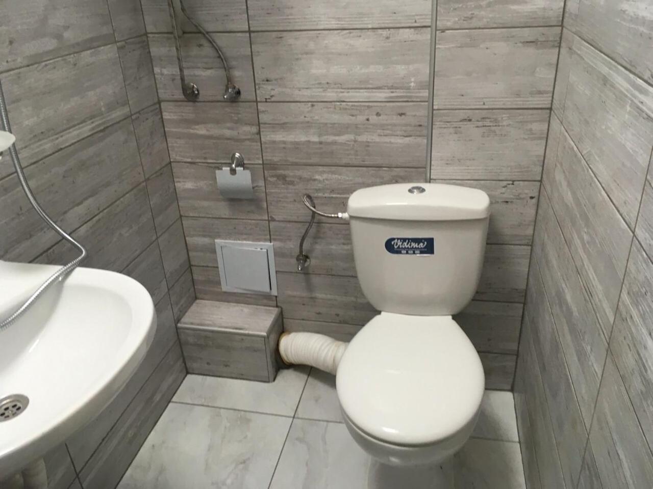 Hotel Yavor Царёво Номер фото