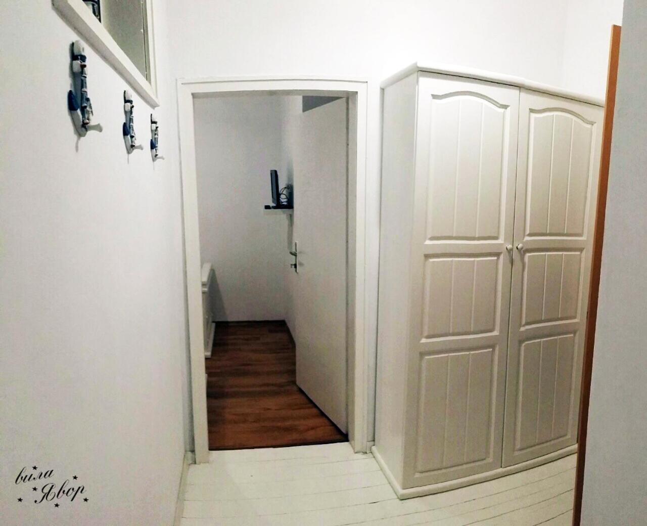 Hotel Yavor Царёво Номер фото