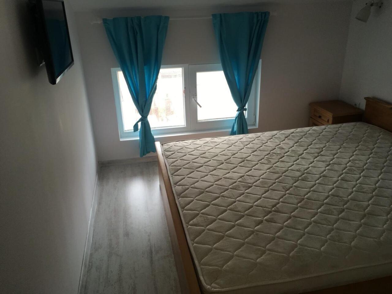 Hotel Yavor Царёво Номер фото