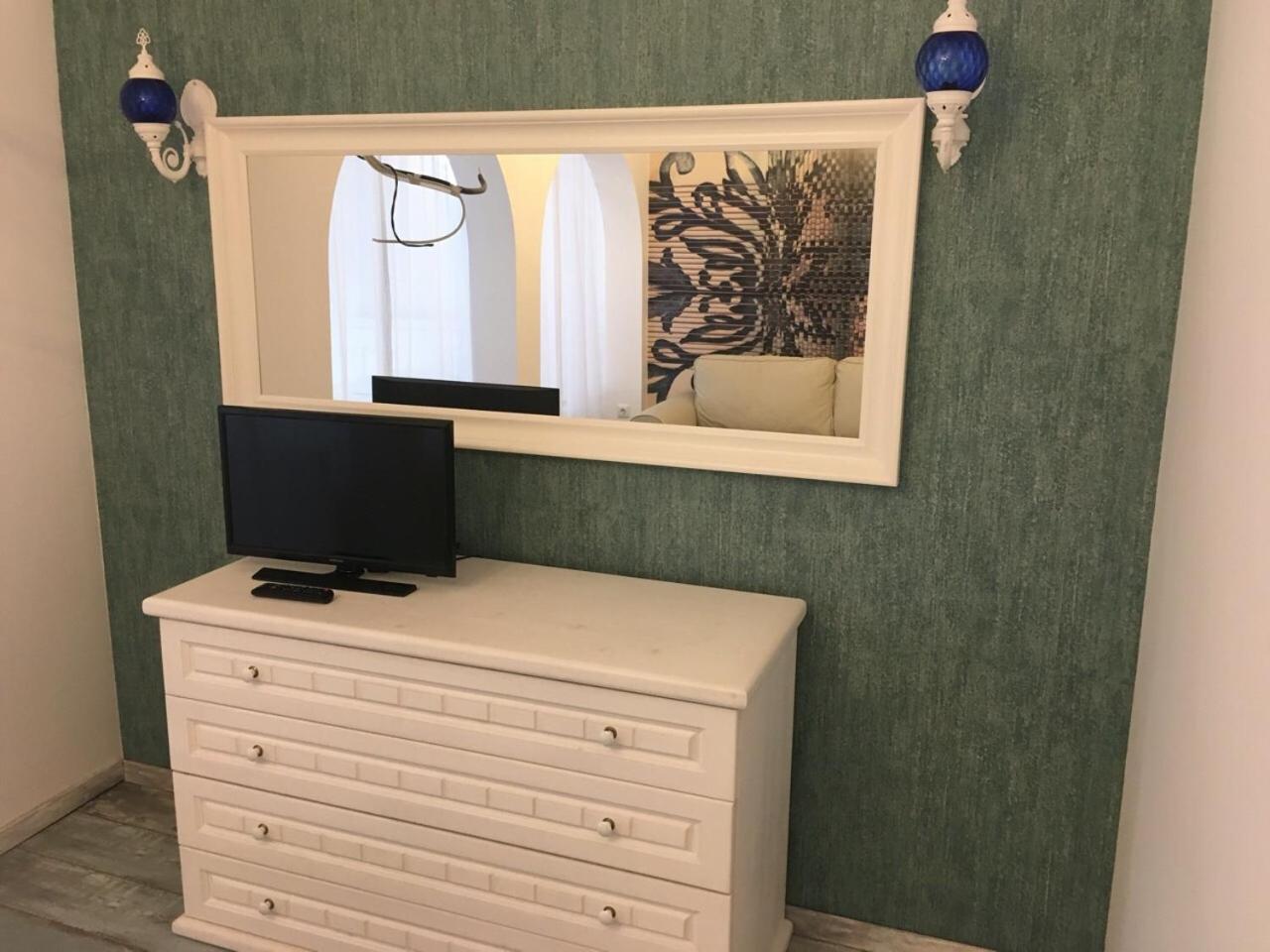 Hotel Yavor Царёво Номер фото